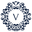 Vega Jewellers logo