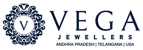 Vega Jewellers