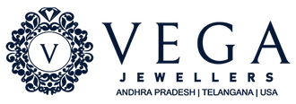Vega Jewellers